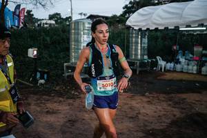 BIB: 
                            <button type="button" onclick="openModal(25430122)" class="btn btn-primary btn-sm float-right btn-popup" data-toggle="modal" data-target=".modal-high-quality">
                        <i class="fas fa-shopping-cart"></i> Add to Cart
                    </button>
                                            <button type="button" onclick="isThisMe(25430122, true)" class="btn btn-success btn-sm float-right btn-popup btn-isme hidden" data-toggle="tooltip" data-placement="bottom" title="นี่คือรูปของคุณใช่ไหม คลิกที่นี่เพื่อเอาเข้าอัลบั้ม">
                        <i class="fas fa-plus"></i> Add to album
                    </button>
                    <button type="button" onclick="isThisMe(25430122, false)" class="btn btn-warning btn-sm float-right btn-popup btn-isnotme hidden">
                        <i class="fas fa-ban"></i> Remove from album
                    </button>